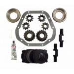 Picture of Dana/Spicer Differential Spider Gear Kit, MFD