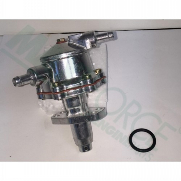 Picture of Fuel Transfer Pump