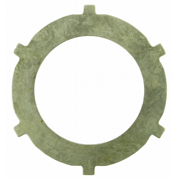 Picture of PTO Clutch & Brake Separator Plate