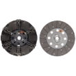 Picture of 12" Dual Stage Clutch Unit - Reman