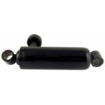 Picture of Shock Absorber Service Kit
