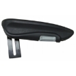 Picture of Arm Rest, RH, Black Molded Duratex