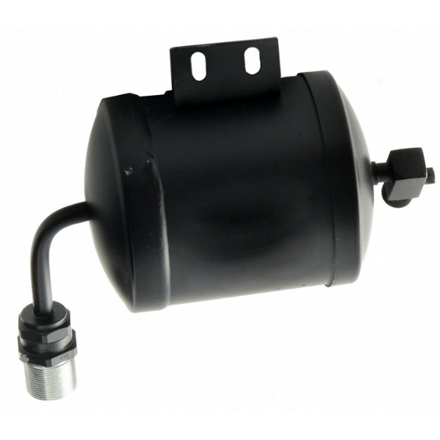 Picture of Inline Receiver Drier
