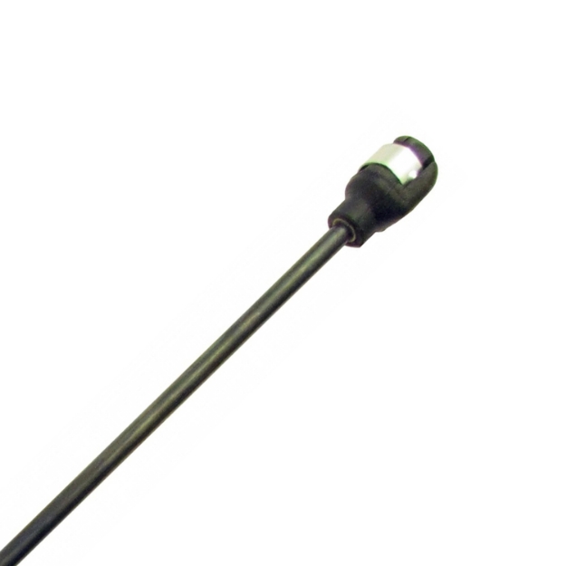 Picture of Cab Door / Rear Window Gas Strut, 15.125"