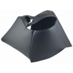 Picture of Cowl Cover, Black