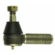 Picture of Drag Link Assembly, 2WD