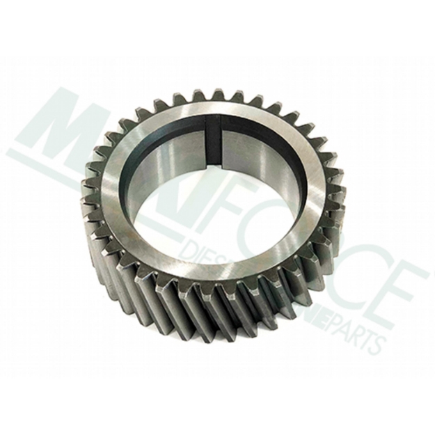 Picture of Crankshaft Gear