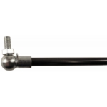 Picture of Hood Gas Strut, 19.125"