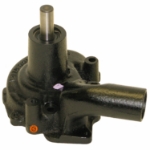 Picture of Water Pump - Reman