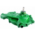 Picture of Water Pump - Reman