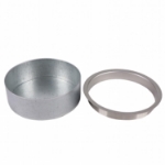 Picture of Rear Crankshaft Wear Sleeve