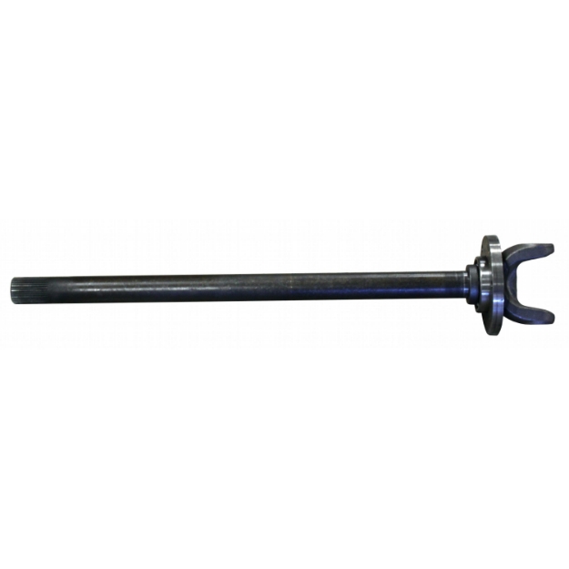 Picture of Dana/Spicer Axle Shaft Assembly, MFD, RH