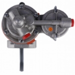 Picture of Fuel Transfer Pump