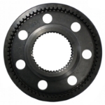 Picture of Dana/Spicer Planetary Ring Gear Hub, MFD