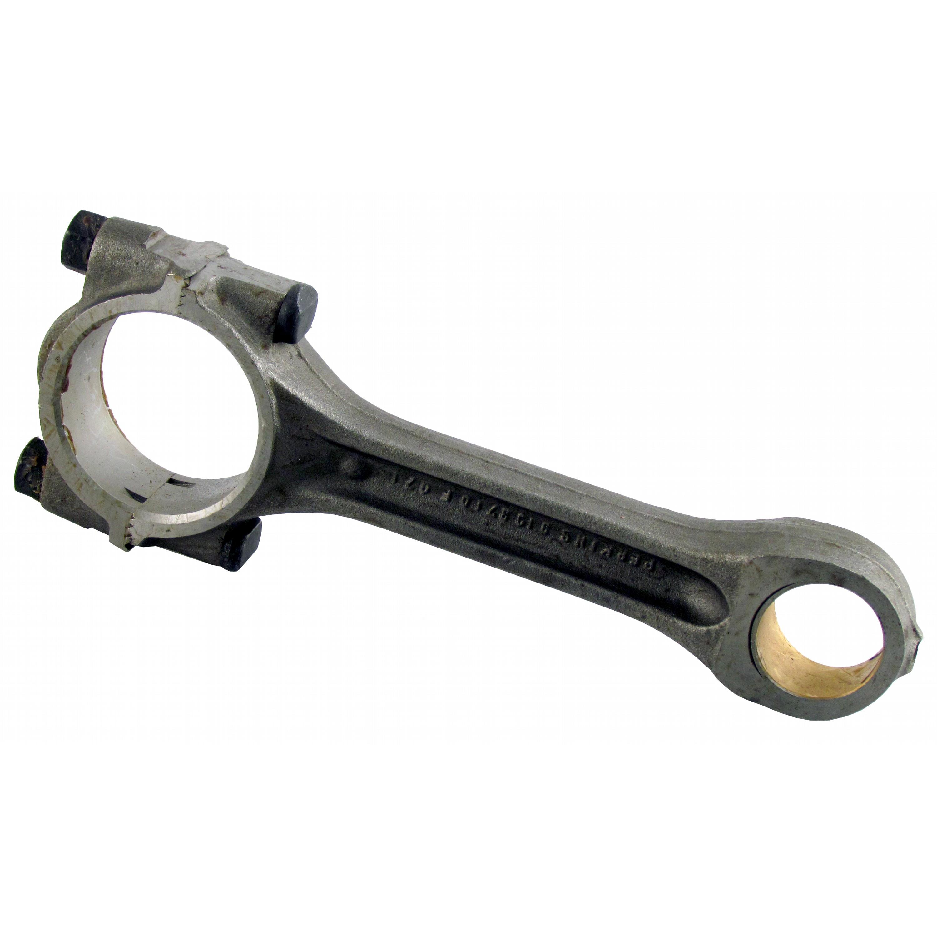 Larsen Lights, LED lights for your equipment !. Connecting Rod Kit