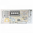 Picture of Overhaul Gasket Set