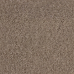 Picture of Headliner, Sailcloth Tan Preformed Cloth