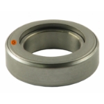 Picture of Release Bearing, 1.572" ID