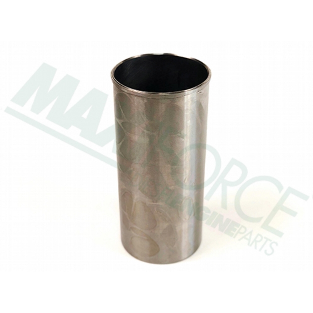 Picture of Cylinder Sleeve