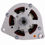 Picture of Alternator - New, 12V, 95A, Aftermarket Bosch