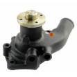 Picture of Water Pump w/ Hub - Reman