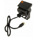Picture of Hy-Cap Safety Camera