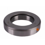 Picture of Release Bearing, 2.249" ID