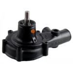 Picture of Water Pump - Reman