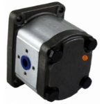 Picture of Steering Pump