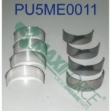 Picture of Rod Bearing Set, Standard