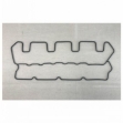 Picture of Rocker Box Seal