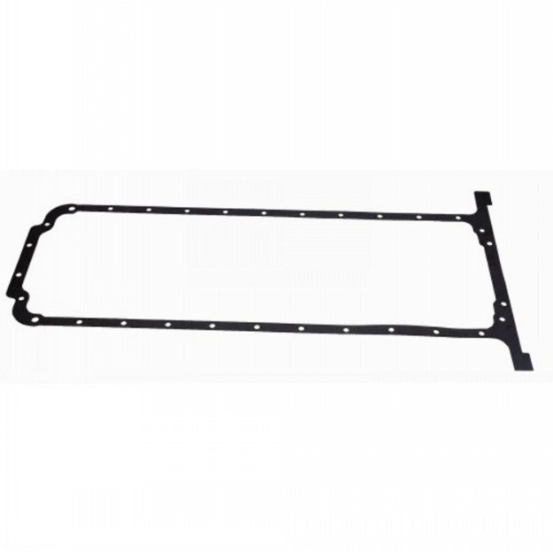 Picture of Oil Pan Gasket
