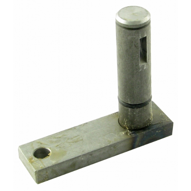 Picture of Cam Pivot Lever