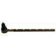 Picture of Outer Tie Rod, 2WD