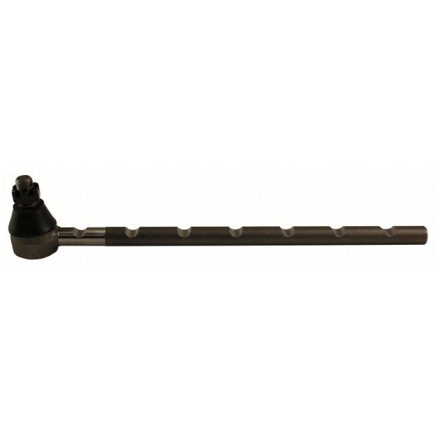 Picture of Outer Tie Rod, 2WD