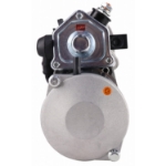 Picture of Starter - New, 12V, OSGR, CW, Aftermarket Nippondenso