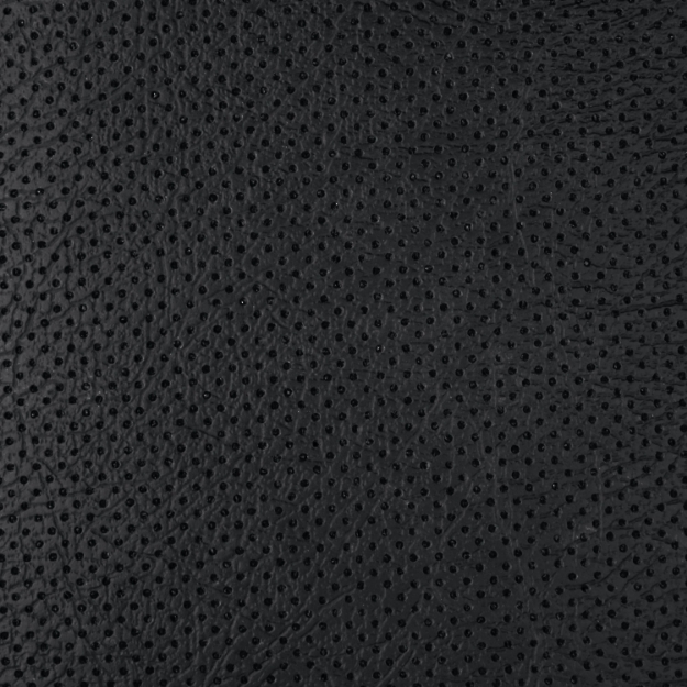 Picture of Cab Kit, Black Vinyl