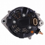 Picture of Alternator - New, 12V, 150A, Aftermarket Nippondenso