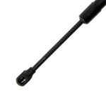 Picture of Rear Window Gas Strut, 12.785"