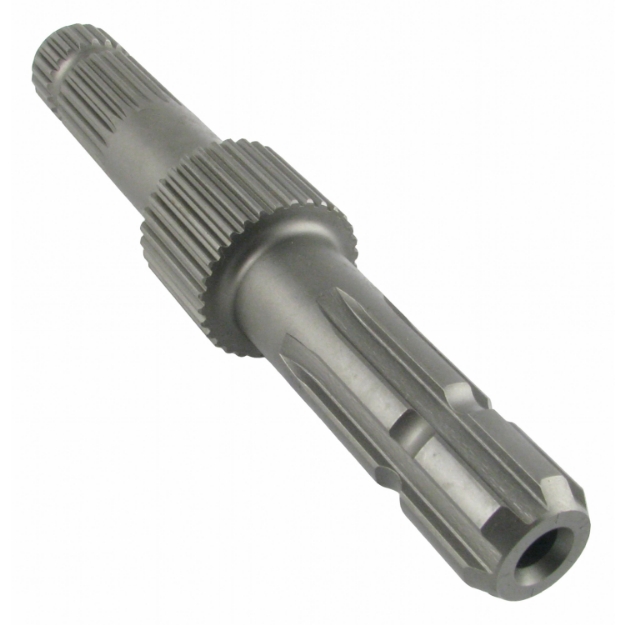 Picture of Reversible PTO Output Shaft, 540 & 1000 RPM