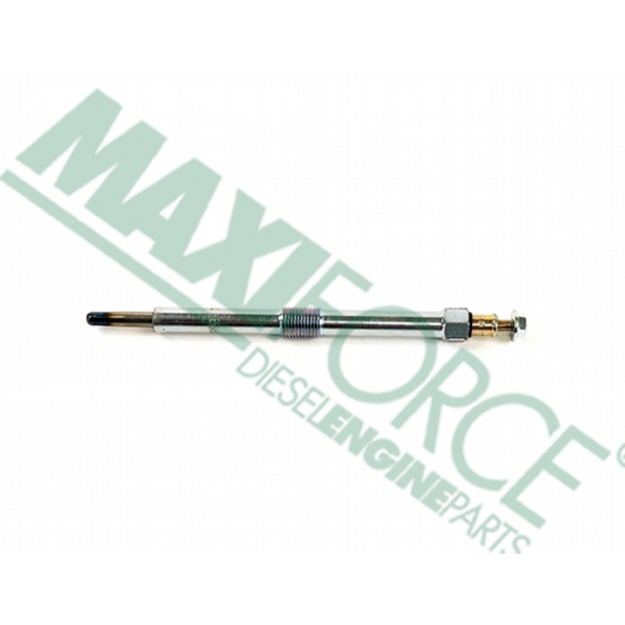 Picture of Glow Plug