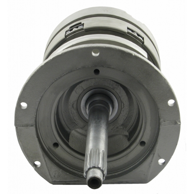 Picture of Hydraulic Torque Amplifier, Super, w/ Heavy Duty Sprag & Lower Driven Gear