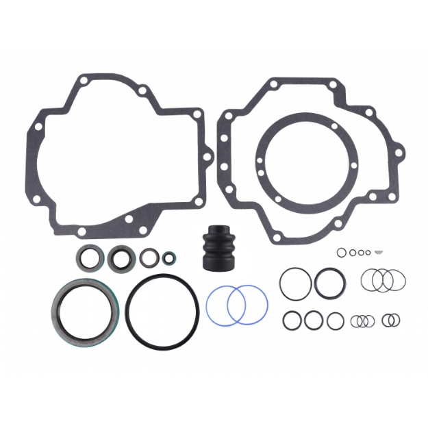 Picture of IPTO Gasket Kit