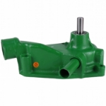 Picture of Water Pump - Reman