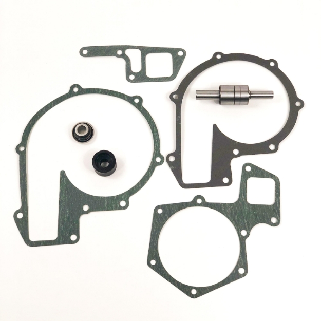 Picture of Water Pump Repair Kit