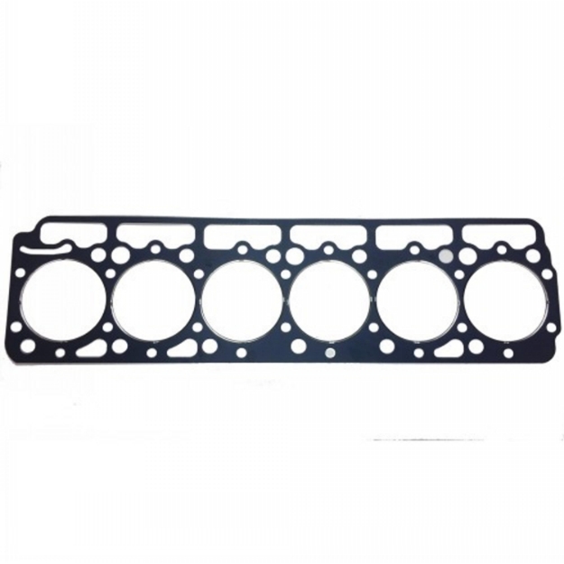 Picture of Head Gasket