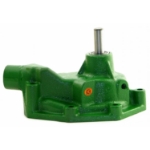 Picture of Water Pump - Reman