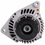 Picture of Alternator - New, 12V, 120A, Aftermarket Valeo