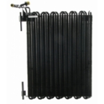 Picture of Condenser, Tube & Fin