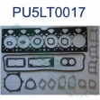 Picture of Head Gasket Set